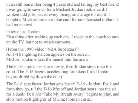 Knee Ability Zero by Ben Patrick PDF