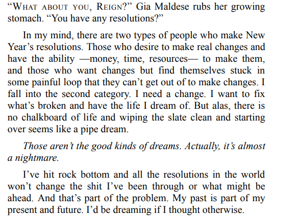 LEATHER & LACE REIGN & AVIEL BY BRYNN HALE PDF