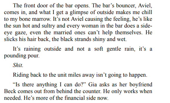 LEATHER & LACE REIGN & AVIEL BY BRYNN HALE ePub