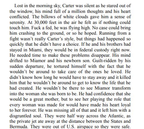 La Bella Mafia by Ashley Antoinette PDF