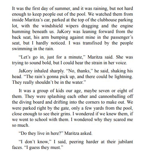 Late to the Party by Kelly Quindlen PDF