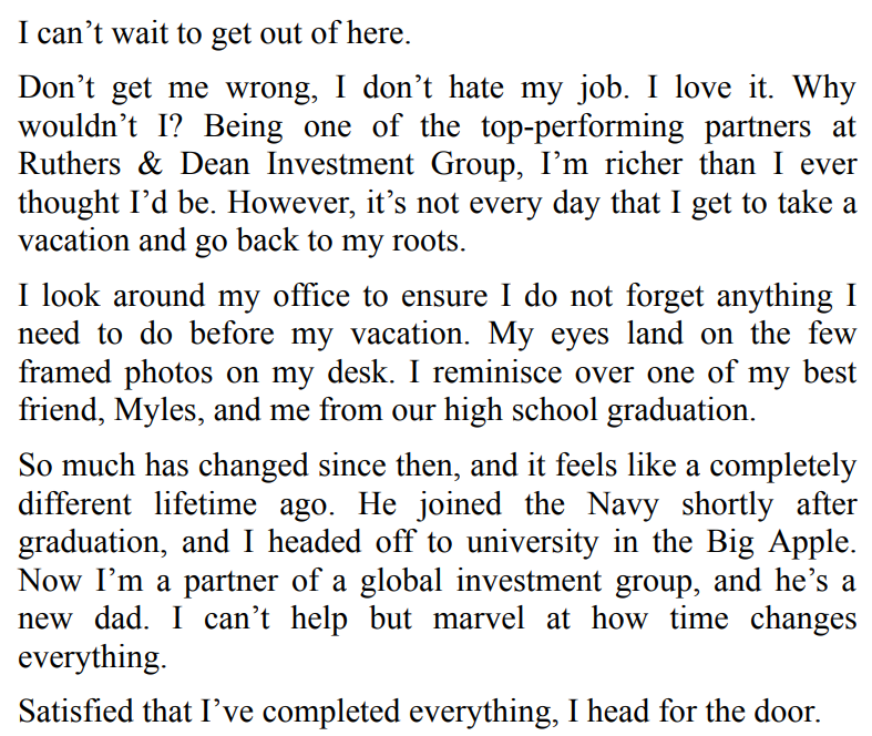 Loathe Me, Love Me by Mandy Huey