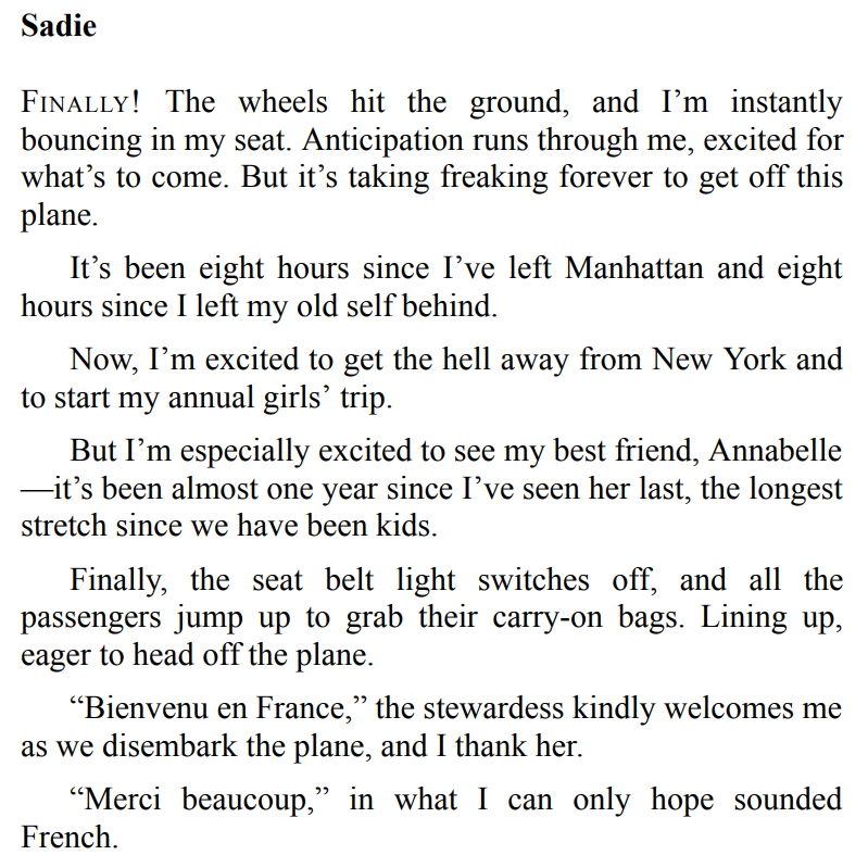 London Lovers by J R Gale