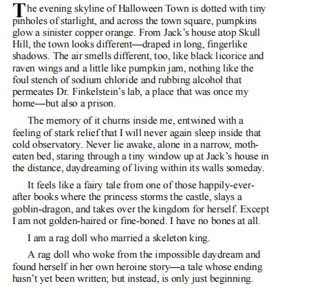 Long Live the Pumpkin Queen by Shea Ernshaw PDF