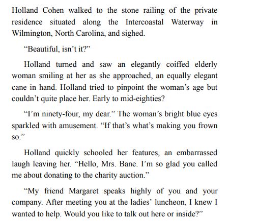 Lost Love Found by Kay Lyons PDF