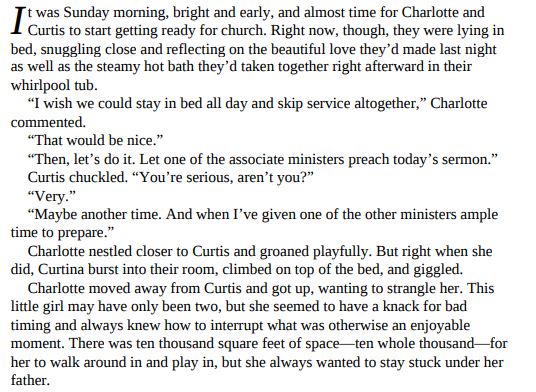 Love Honor and Betray by Roby Kimberla Lawson PDF