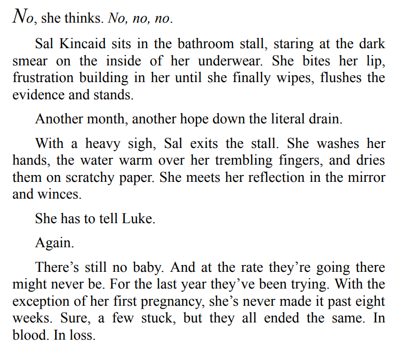 Love You Always by Ava Hunter