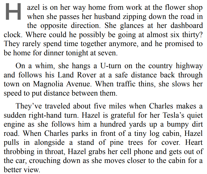 Love and War by Ashley Farley