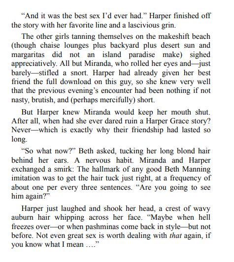 www niylog.com Lust by Robin Wasserman ePub