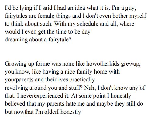 Lwando Mbana by Sandisiwe Gxaba PDF