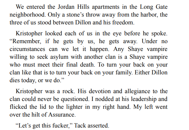 MARKED RESISTANCE BY LAWRENCE HALL epub