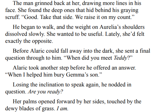 MODERN DIVINATION BY ISABEL AGAJANIAN EPUB