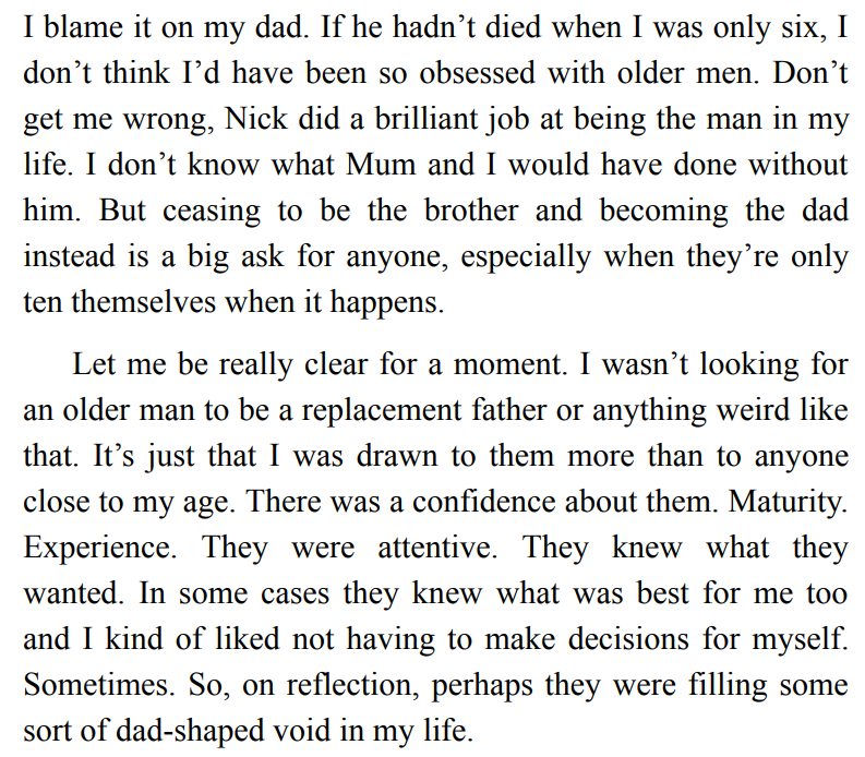 Making Wishes at Bay View by Jessica Redland