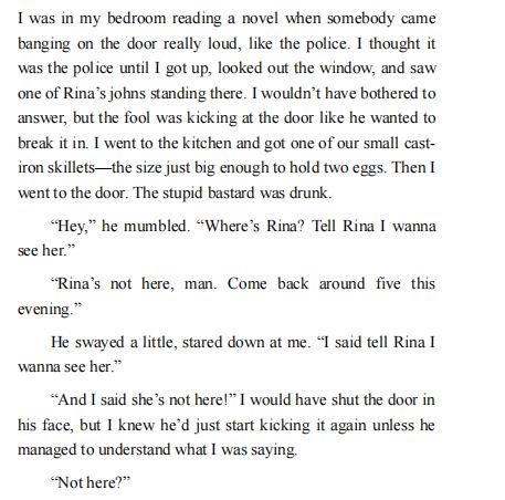 Mind of My Mind by Octavia Butler PDF