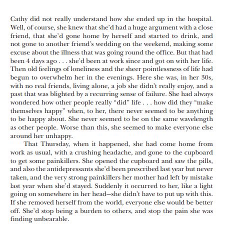 Mindfulness by J. Mark G. Williams PDF