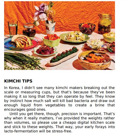 Mission Vegan by Danny Bowien PDF