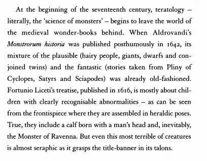 Mutants by Armand Marie Leroi pdf