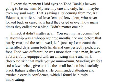 My Man's Best Friend by K. Elle Collier PDF