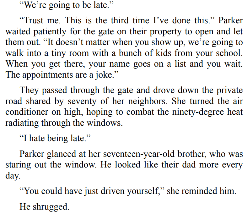 My Way to You by Catherine Bybee