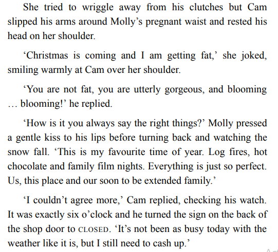 NEW BEGINNINGS AT THE OLD BAKEHOUSE BY CHRISTIE BARLOW EPUB