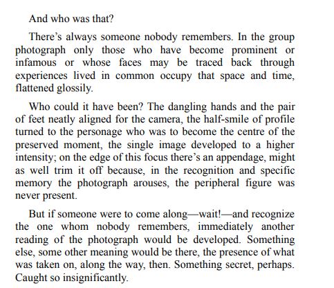 None to Accompany Me by Nadine Gordimer PDF