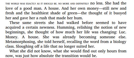 On Black Sisters Street by Chika Unigwe PDF