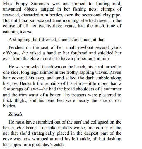 One Duke Down by Anna Bennett PDF