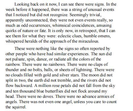 Our Lady of the Lost and Found by Diane Schoemperlen PDF