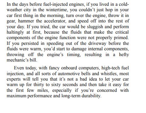 Own the Day, Own Your Life by Aubrey Marcus PDF