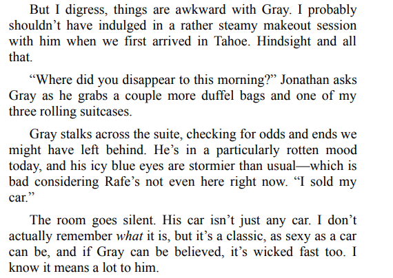 PRINCESS OF SHADOWS BY SHARI L. TAPSCOTT EPUB