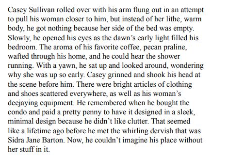 Perfectly Imperfect by D. A. Young PDF