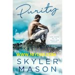 Purity by Skyler Mason-WWW.NIYLOG.COM