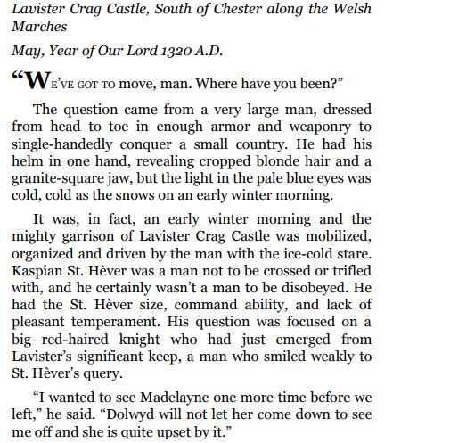 Queen of Lost Stars by Kathryn Le Veque PDF