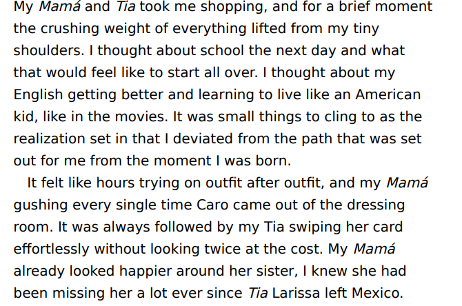 Queen of Nothing by Santana Knox PDF