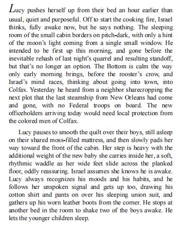 Red River by Lalita Tademy PDF