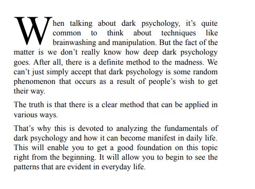 Rewire Your Brain by Byrch Mind PDF