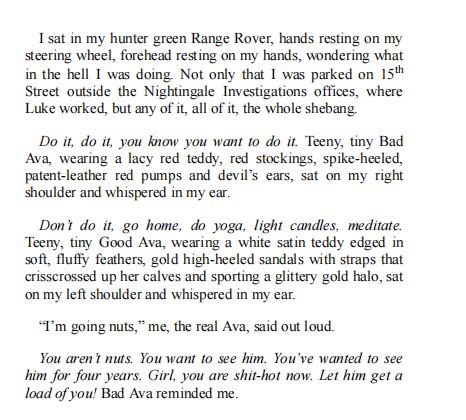 Rock Chick Revenge (Rock Chick, #5) by Kristen Ashley PDF