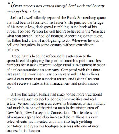 Ruthless Pride by Naima Simone PDF