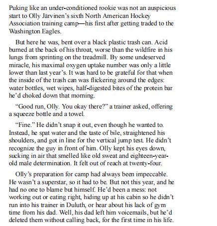 Season’s Change by Cait Nary PDF