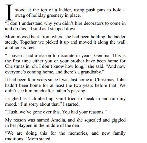 Secret Baby with Brother’s Best Friend by Ava Gray pdf