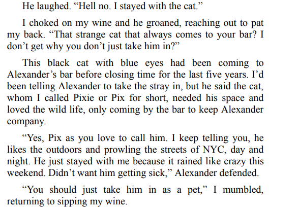 Seduce My Blood by Yumoyori Wilson EPUB