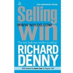 Selling to Win by Richard Denny