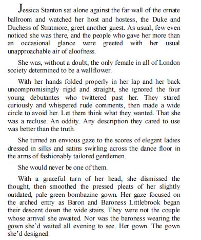 Silent Revenge by Laura Landon PDF