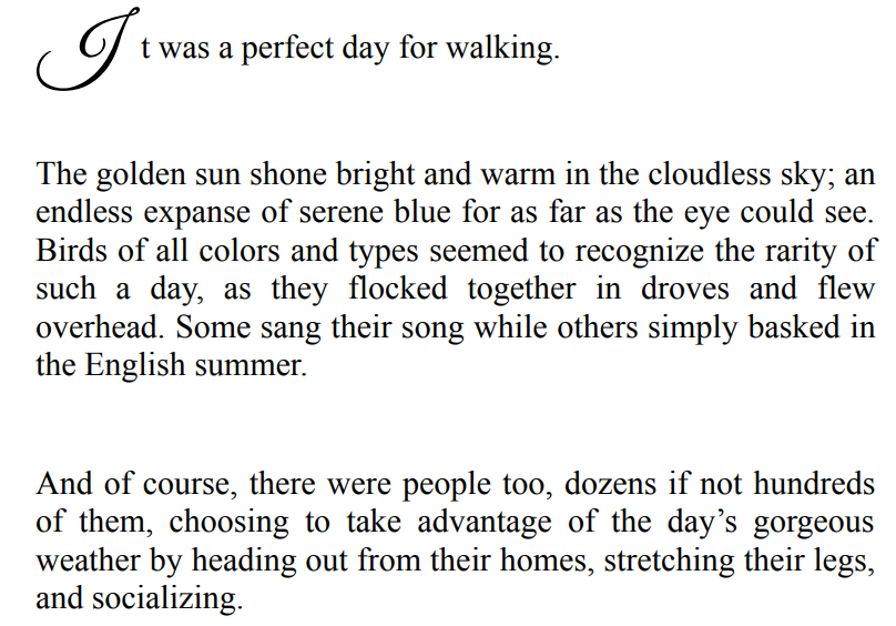 Sinfully Tamed By the Duke by Scarlett Osborne 