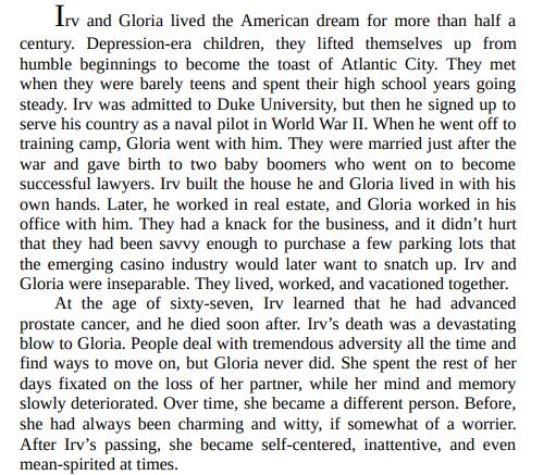 Social by Matthew D. Lieberman pdf