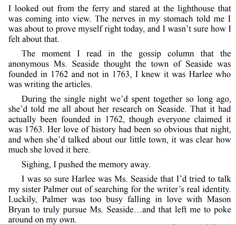 Someone to Love by Kelly Elliott