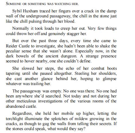 Stay With Me by Jody Hedlund PDF