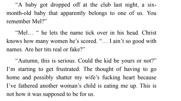 Sweet As a Tangerine by Jenna Rose EpUB