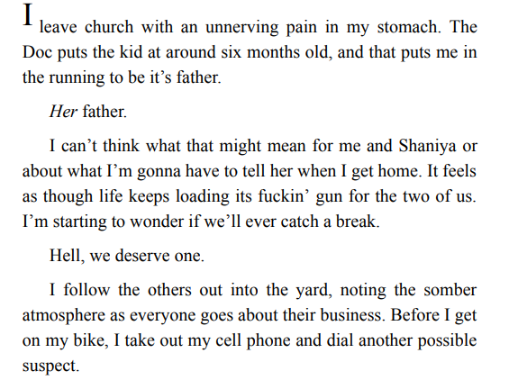 Sweet As a Tangerine by Jenna Rose PDF