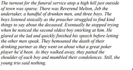 Sweet Obsession by Young D. A PDF